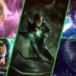 xbox’s-recent-history-of-missing-and/or-canceled-games