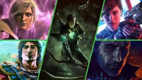 xbox’s-recent-history-of-missing-and/or-canceled-games
