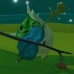 how-legend-of-zelda:-the-wind-waker-secretly-prepared-us-for-the-series’-future