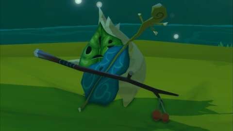 how-legend-of-zelda:-the-wind-waker-secretly-prepared-us-for-the-series’-future