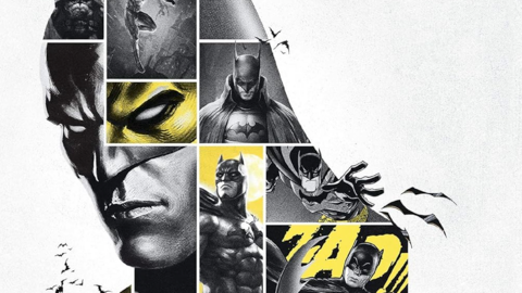 batman-18-film-collection-is-only-$35-at-amazon-right-now