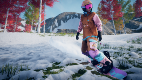 surprise-game-pass-day-one-release-descenders-next-is-out-now