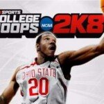 2k-sports-reportedly-planning-college-hoops-standalone-game,-not-tied-to-nba-2k
