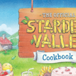 snag-the-official-stardew-valley-cookbook-by-concernedape-for-$11