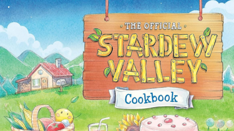 snag-the-official-stardew-valley-cookbook-by-concernedape-for-$11