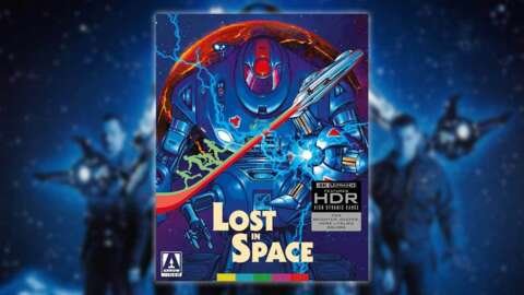 ’90s-sci-fi-film-lost-in-space-getting-a-special-edition-4k-blu-ray