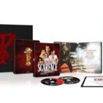 scarface-amazon-exclusive-ultimate-collector’s-edition-is-up-for-preorder