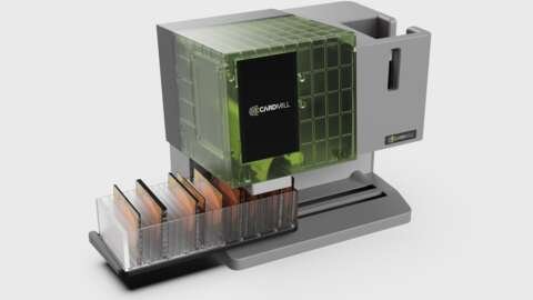this-device-will-scan-and-sort-your-trading-cards-for-you