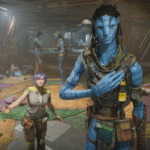 avatar:-frontiers-of-pandora-getting-third-person-update-just-ahead-of-avatar-3