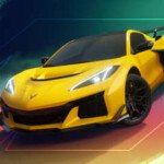 get-a-free-fortnite-skin-and-chevy-corvette-during-the-summer-road-trip-event