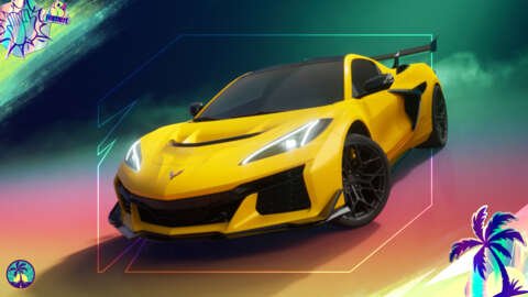 get-a-free-fortnite-skin-and-chevy-corvette-during-the-summer-road-trip-event