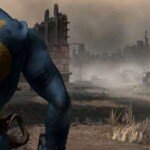 mind-blowing-fallout-fan-game-resurfaces-with-new-trailer,-and-it-looks-incredible