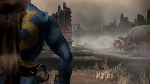 mind-blowing-fallout-fan-game-resurfaces-with-new-trailer,-and-it-looks-incredible