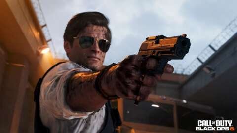 cod:-black-ops-6-and-warzone-season-5-release-date-and-details