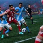 ea-sports-fc-26-ultimate-edition-preorders-include-7-day-early-access