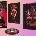 cobra-4k-limited-edition-gets-steep-launch-discount-at-amazon