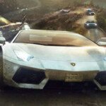 ubisoft-addresses-the-stop-killing-games-movement