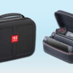 amazon-restocks-the-$40-licensed-alternative-to-switch-2-all-in-one-case