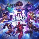 marvel-snap-goes-worldwide-with-golden-gauntlet-championship-tournament