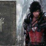 explore-the-lore-final-fantasy-16’s-world-in-this-new-book