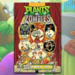 the-plants-vs.-zombies-saga-continues-in-new-graphic-novels