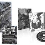 uzumaki-anime-limited-edition-steelbook-is-up-for-preorder