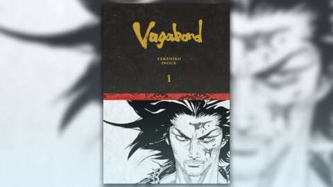 vagabond’s-728-page-definitive-edition-is-only-$31-at-amazon