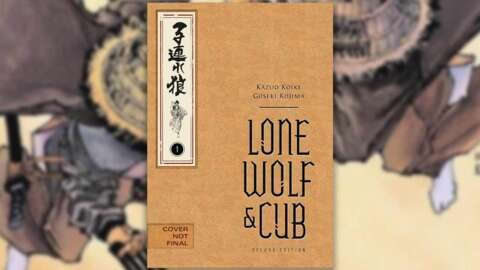 lone-wolf-and-cub-deluxe-edition-manga-preorders-are-live
