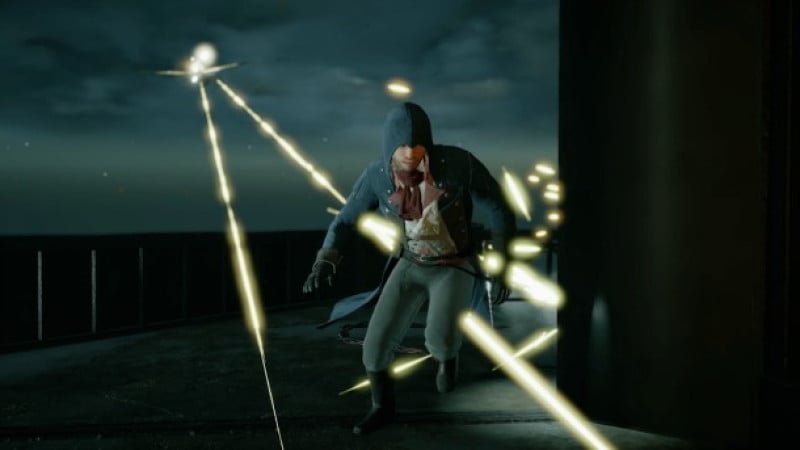 assassin’s-creed-unity-time-anomaly