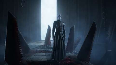 hellraiser:-revival-brings-pinhead-and-pals-to-first-person-survival-horror