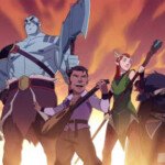 critical-role-is-developing-a-video-game