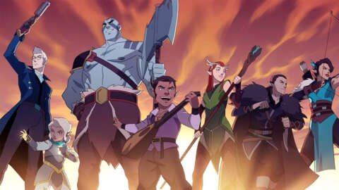 critical-role-is-developing-a-video-game