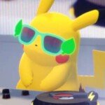 dj-pikachu-leads-into-pokemon-presents-with-an-hour-of-sick-beats