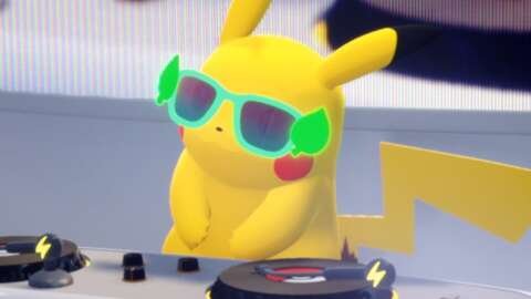 dj-pikachu-leads-into-pokemon-presents-with-an-hour-of-sick-beats