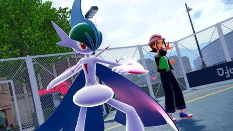 pokemon-presents-july-2025:-all-the-biggest-announcements