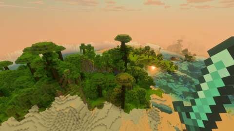 minecraft-–-a-complete-guide-to-crops