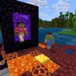 minecraft-nether-portal-design-ideas