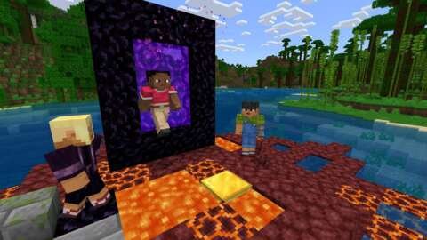 minecraft-nether-portal-design-ideas