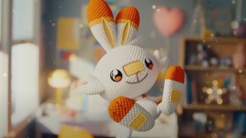 pokemon-friends-is-a-brand-new-pokemon-game-out-today-for-switch-2-and-more