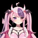 twitch’s-biggest-vtuber-quits-agency,-alleging-missing-charity-funds-of-over-$500,000