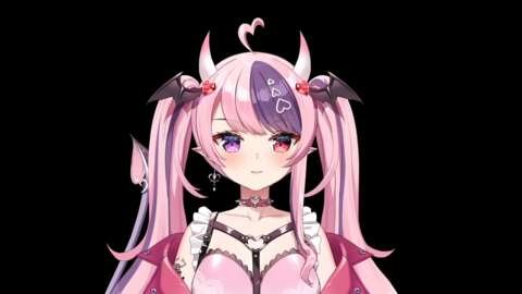 twitch’s-biggest-vtuber-quits-agency,-alleging-missing-charity-funds-of-over-$500,000
