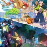 pokemon-legends-z-a-trailer-introduces-the-people-of-lumiose-city
