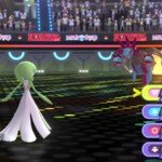 new-trailer-shares-more-info-about-pokemon-champions