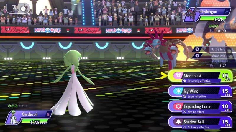 new-trailer-shares-more-info-about-pokemon-champions