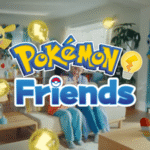 pokemon-friends-is-out-today-for-free-on-mobile,-but-$10-on-switch