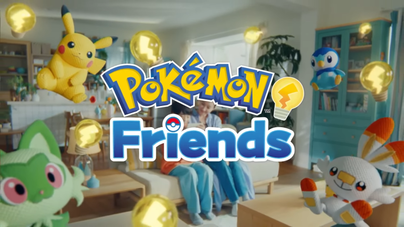 pokemon-friends-is-out-today-for-free-on-mobile,-but-$10-on-switch