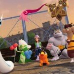 pokemon-legends:-z-a-trailer-details-supporting-characters-and-mega-evolved-boss-battles