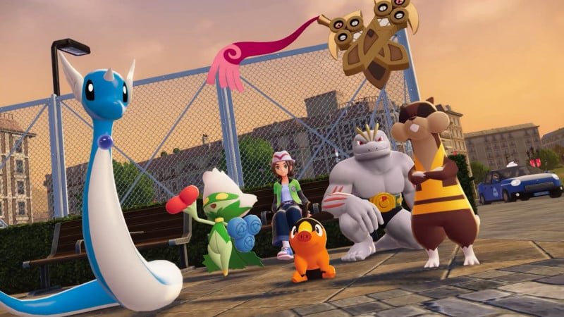 pokemon-legends:-z-a-trailer-details-supporting-characters-and-mega-evolved-boss-battles