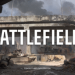 battlefield-6-–-open-beta,-trailer-info,-release-window,-battle-royale,-and-everything-else-we-know