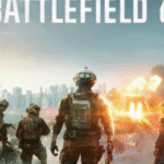 battlefield-6-reveal-trailer-coming-very-soon,-see-a-teaser-now